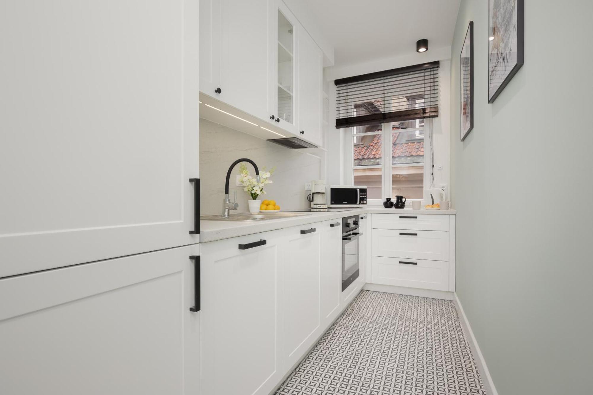Appartement Plac Zamkowy In By Rent Like
